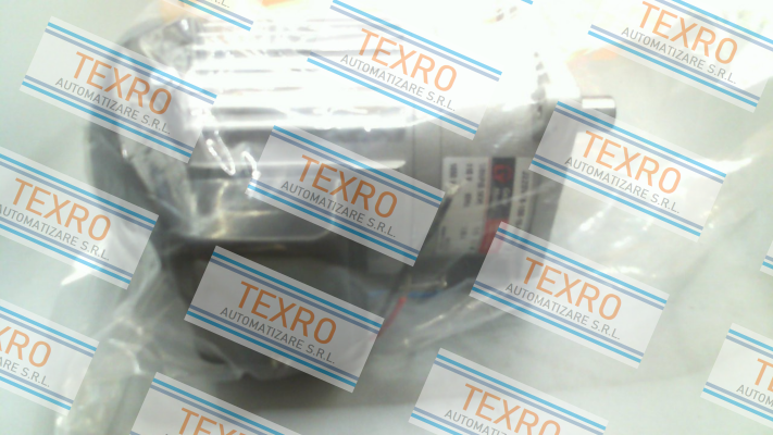 Luyang Gear Motor-J220V18-100-15-A(A150)-G price