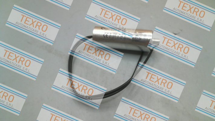 Ecofit-19019-0 price