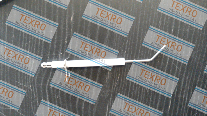 Biemmedue-E10215 price