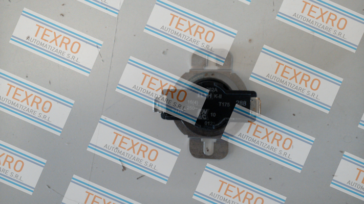 Biemmedue-E50102 price