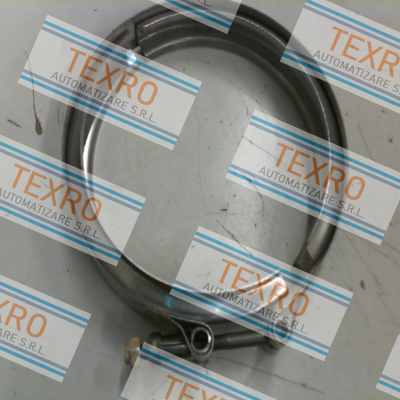 Clampco-99429-0638 price