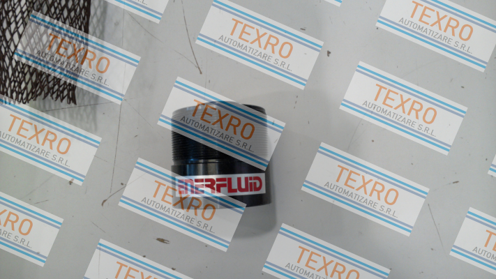 Enerfluid-83-70-12 price