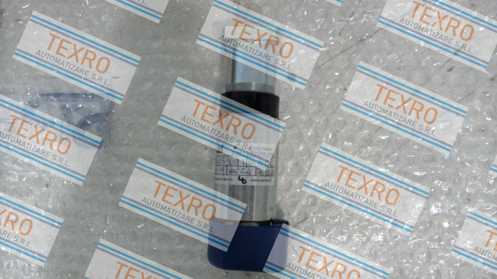 Cbf Motors-MR 615 30 Q 1/64 price