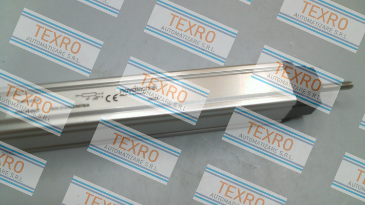 Novotechnik-P/N: 400024505, Type: LWH-0130 price