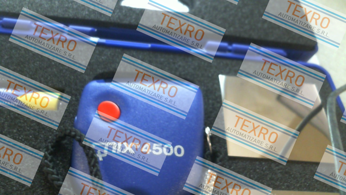 Qnix-4500 price
