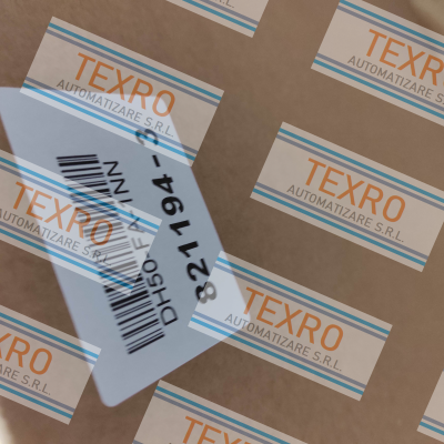 Depa-DH50-FA-1NN price