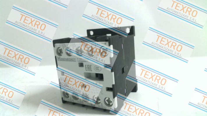 Benedict-K1-12D01 42 / 52.1104 price