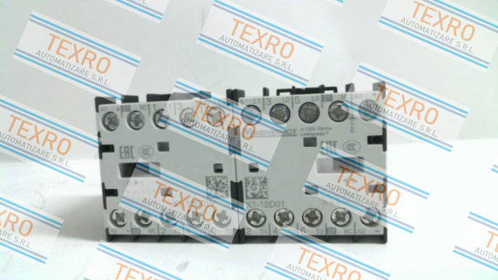 Benedict-K1W12D01MC 42 / 52.1094 price