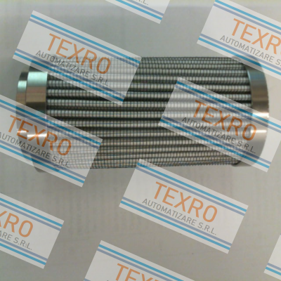 FLUITEK-FLK02-18766 price