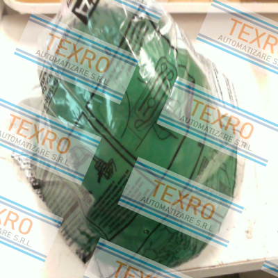 Msa-475370 price