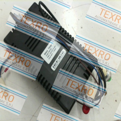 DAYTON-MH2MPU414G price