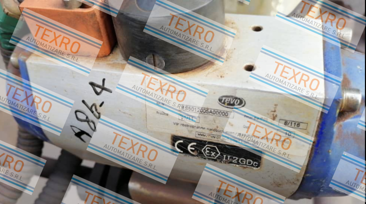 Revo-RS5012005A00000 price