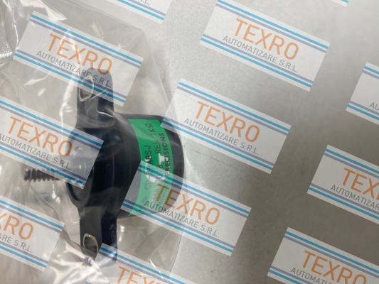 Midori-CP-2FABSJ-1K price