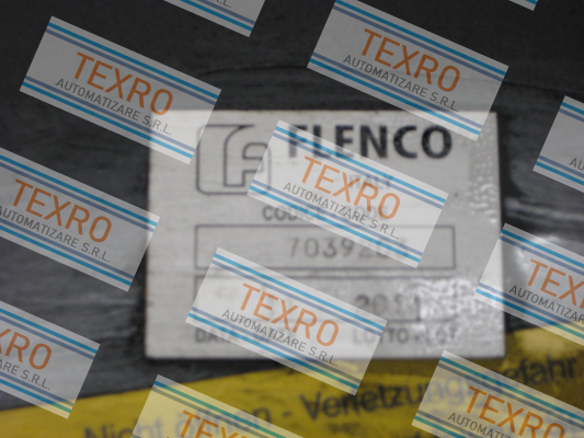 Flenco-7039203  price