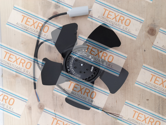 Ecofit-2VRE25 250A B22-B4 price
