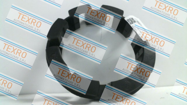 Tschan-Pb82 Nor-Mex168 price