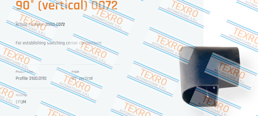 Gelbau-3050.0072 price