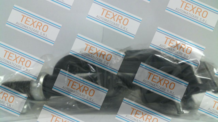 Bandimex-W 001HD price