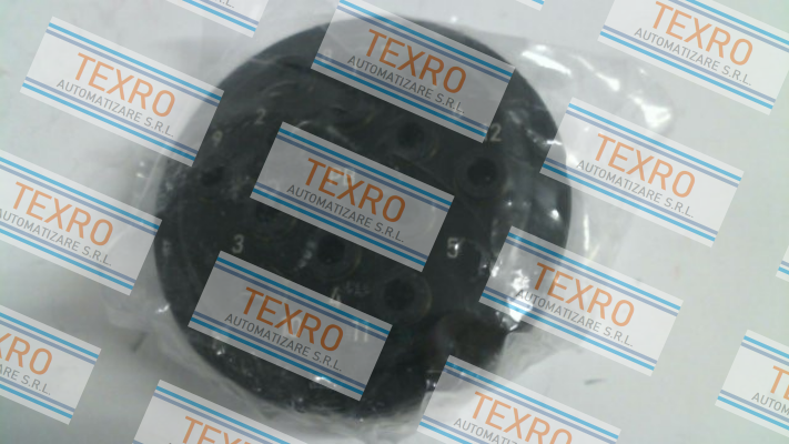 Legris (Parker)-3320 04 00 12 price