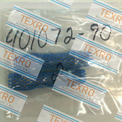 Msc-401072-90 price