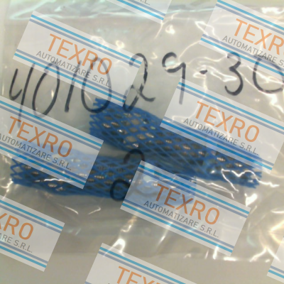 Msc-401029-30 price