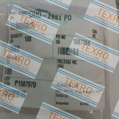 Rotor Clip-DHO-28ST PD price