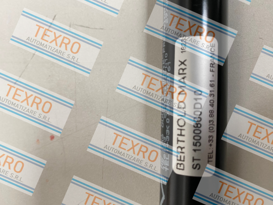 Berthold Marx-ST 1500800D10 (ST150 + 800N + D10) price