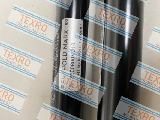 Berthold Marx-ST 200+F1*+D10 price