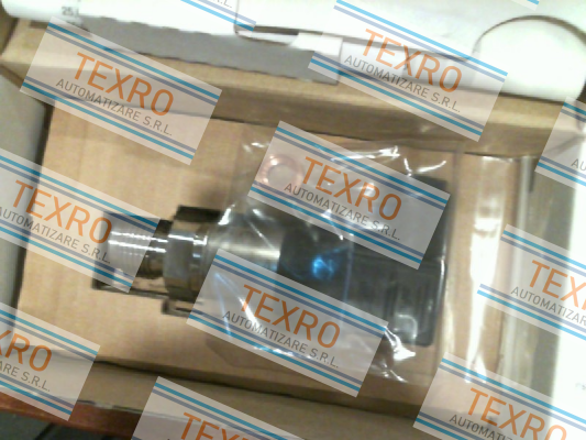 Wika-S-20 0-100 bars price