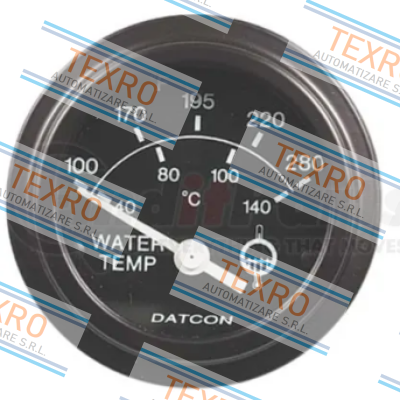 Datcon-100182 price