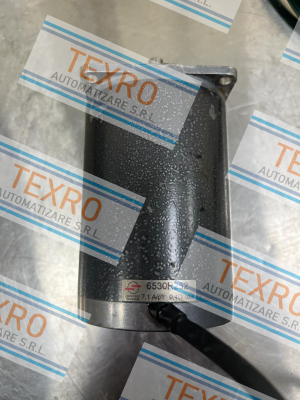 Sonceboz-650R252 price