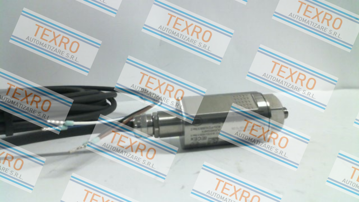 HAUBER-HE100.01.16.00.00.00.100 price