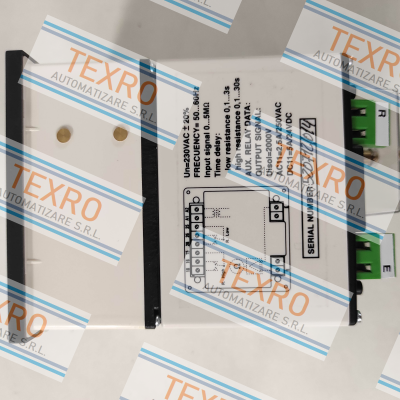 Circutor-MEG 1000 (230V) price