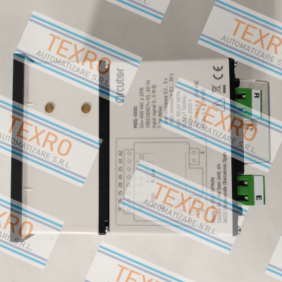 Circutor-MEG 1000(400V) price