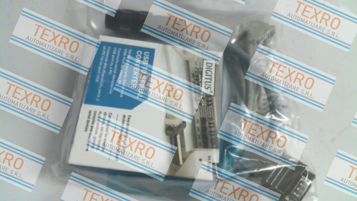 Esitron-611.01019-3 price