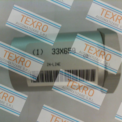 Arrow Pneumatics-9153-10 price