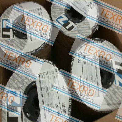 Zippertubing-ZT99-16-052-2.375-B-B price