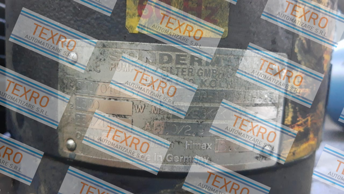 Flux (Sondermann)-R I-PP-13/240-6-OS price