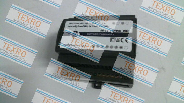 bke-30319008 price
