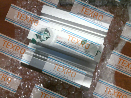 TPC-ADQ2A63-30D price