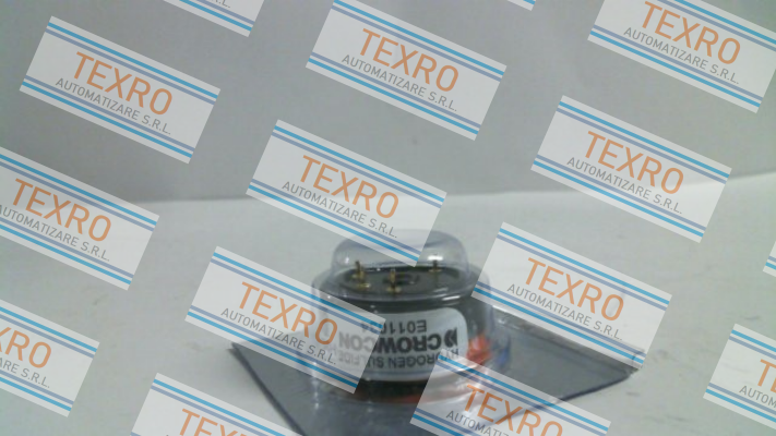 Crowcon-E011034 price