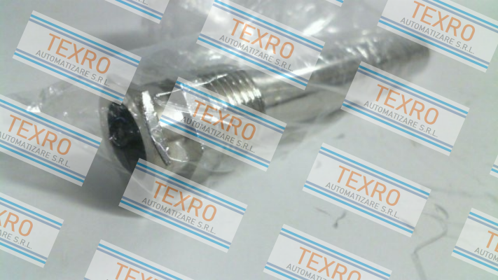 Alre-KA979901 / THK-2-100x17 price