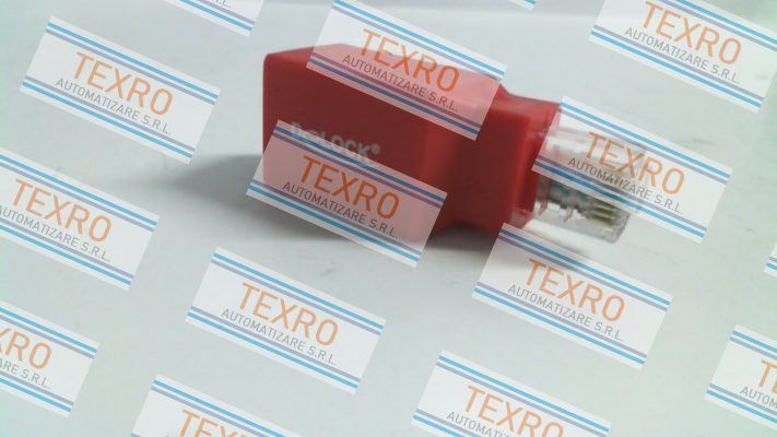 Delock-65025 price