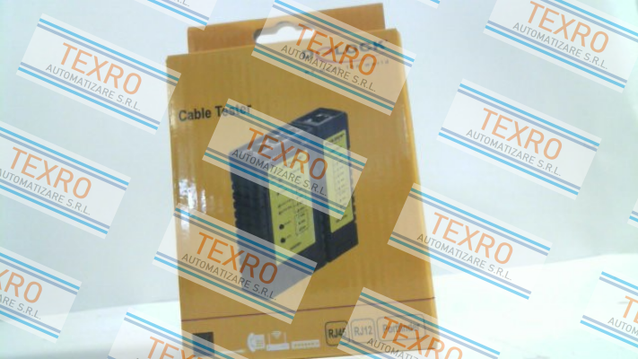 Delock-86407 price