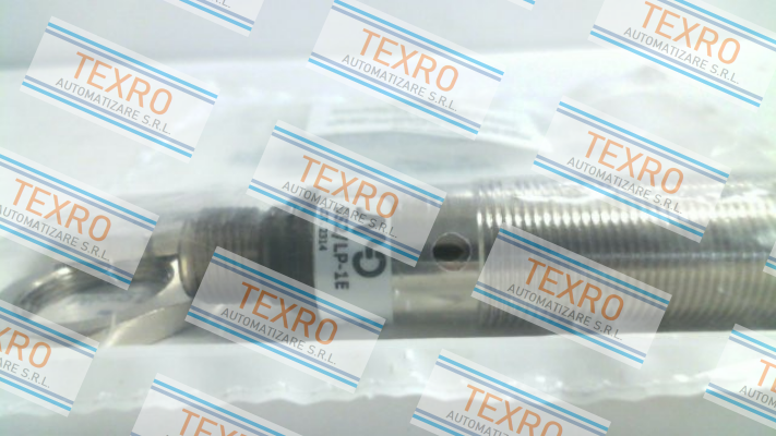 Micro Detectors / Diell (now Datasensing)-SS2/LP-1E price