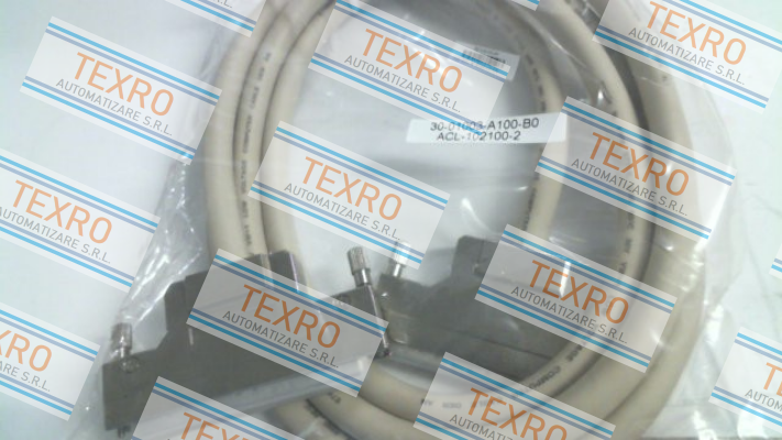 Adlink-ACL-102100-2 price