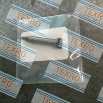 Browntool-JAT18142 price