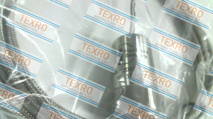 Hansford Sensors-HS-4200200208-005 price