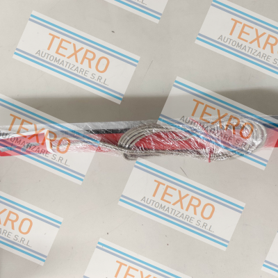 Tapeswitch-TS26C/2100/10 price