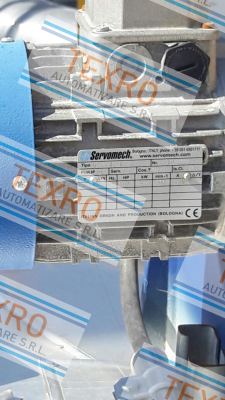 Servomech-A49060085  price